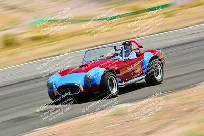 media/May-10-2025-Cobra Club (Sat) [[7b9c5022b1]]/White Group/Session 2 (Turn 3)/